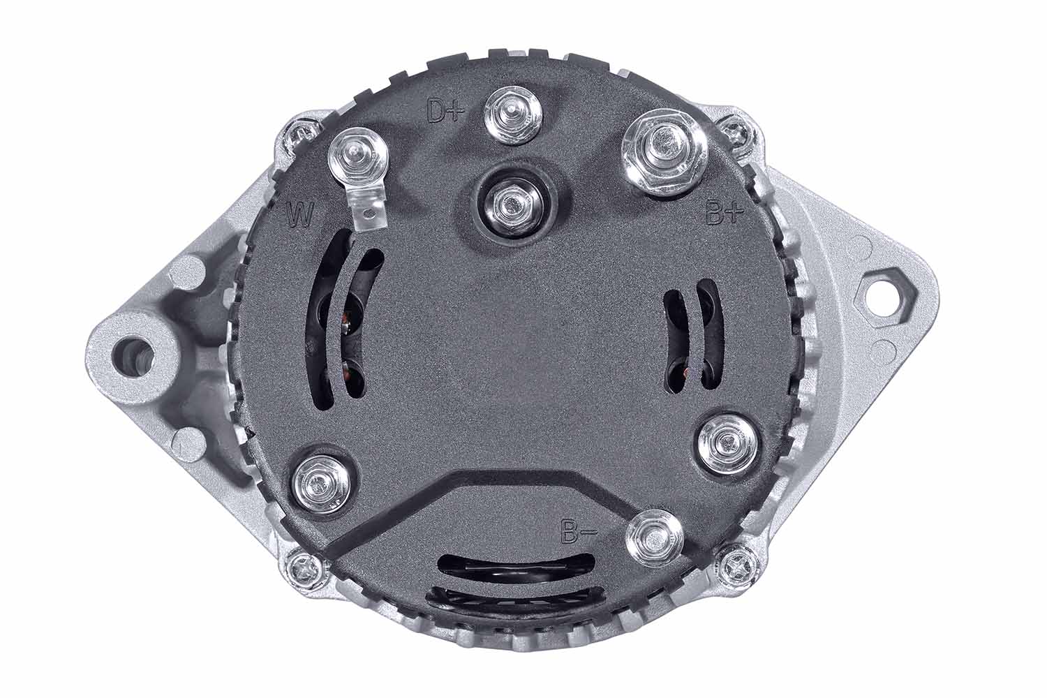 Ilustracja 8EL 015 658-041 HELLA alternator