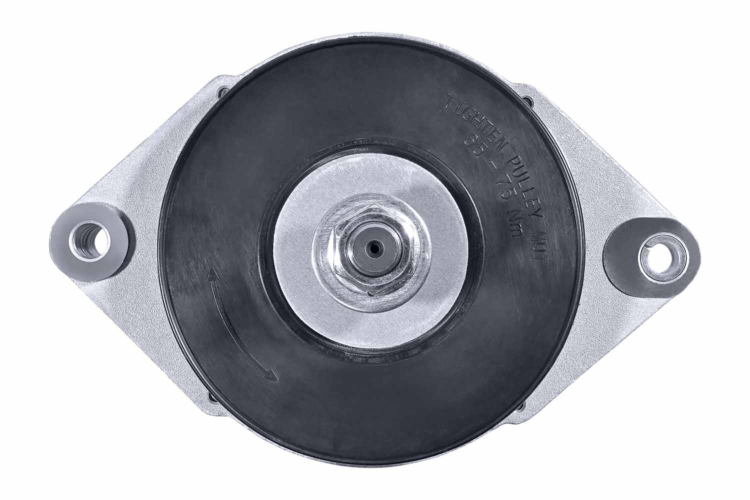 Ilustracja 8EL 015 658-061 HELLA alternator