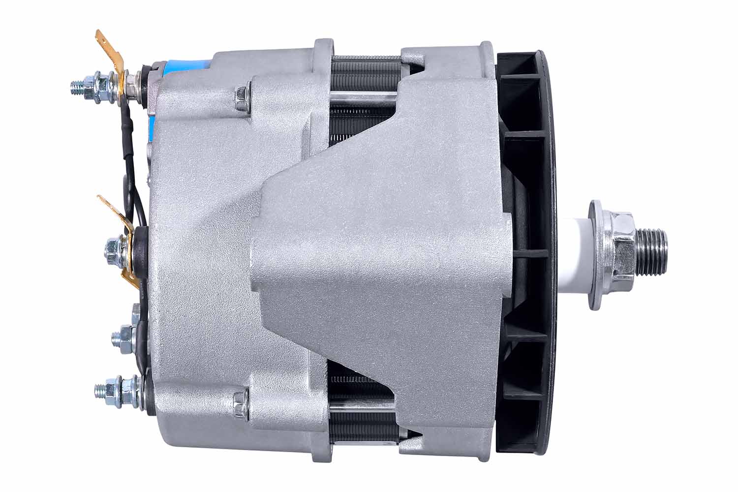 Ilustracja 8EL 015 658-061 HELLA alternator