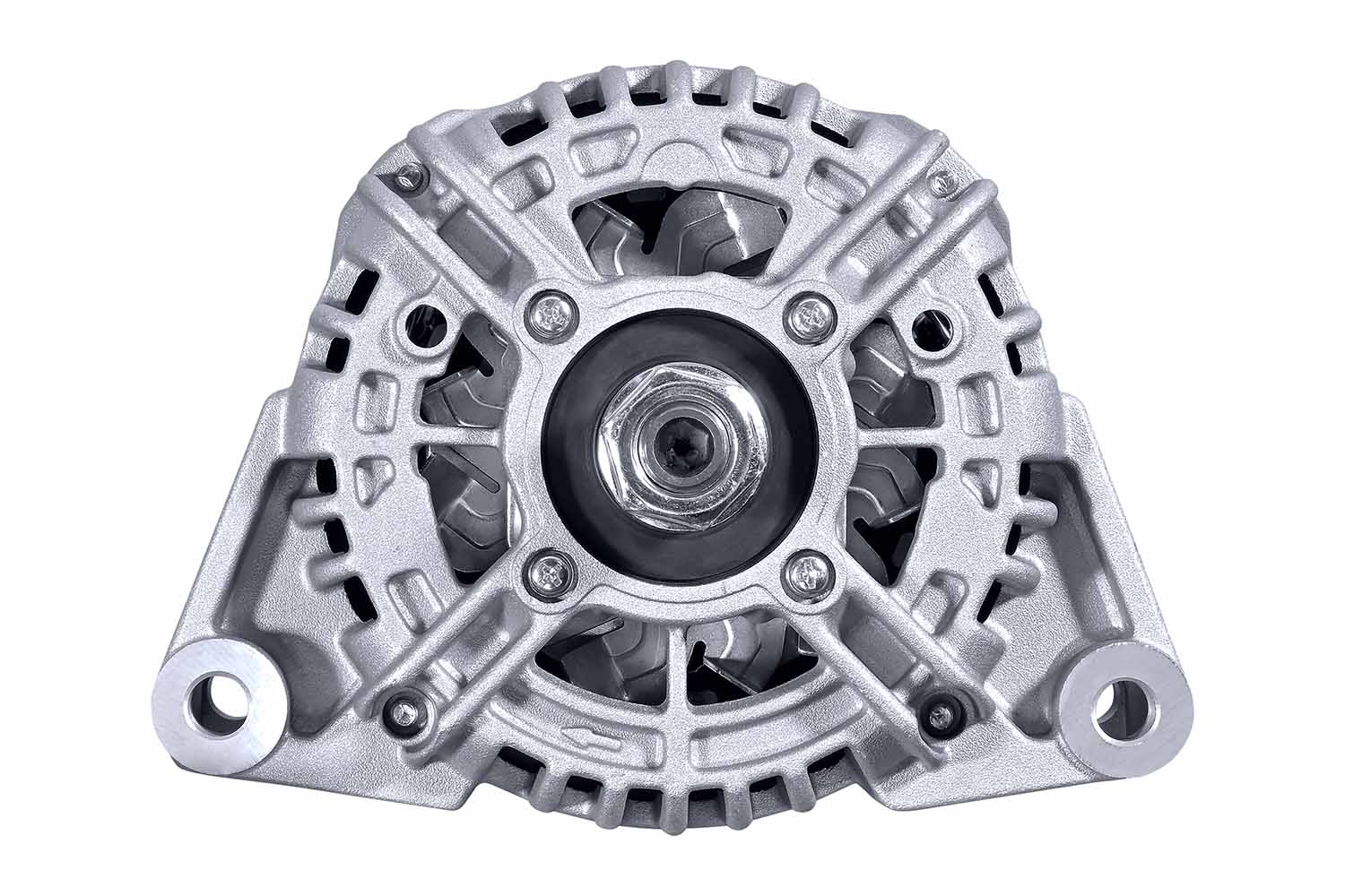 Ilustracja 8EL 015 658-071 HELLA alternator