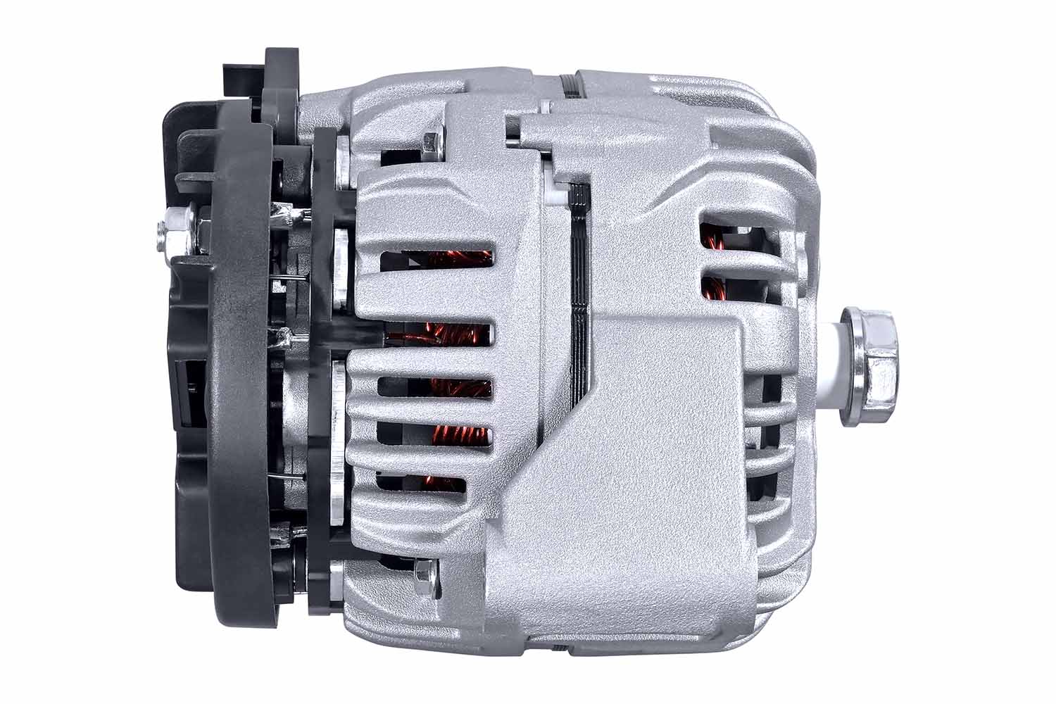 Ilustracja 8EL 015 658-071 HELLA alternator
