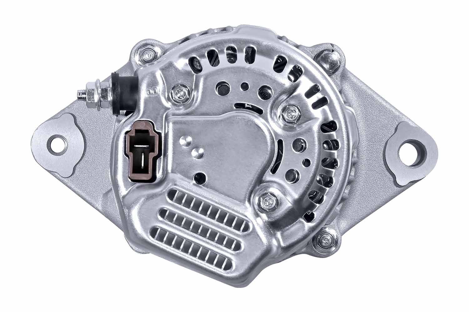 Ilustracja 8EL 015 659-071 HELLA alternator