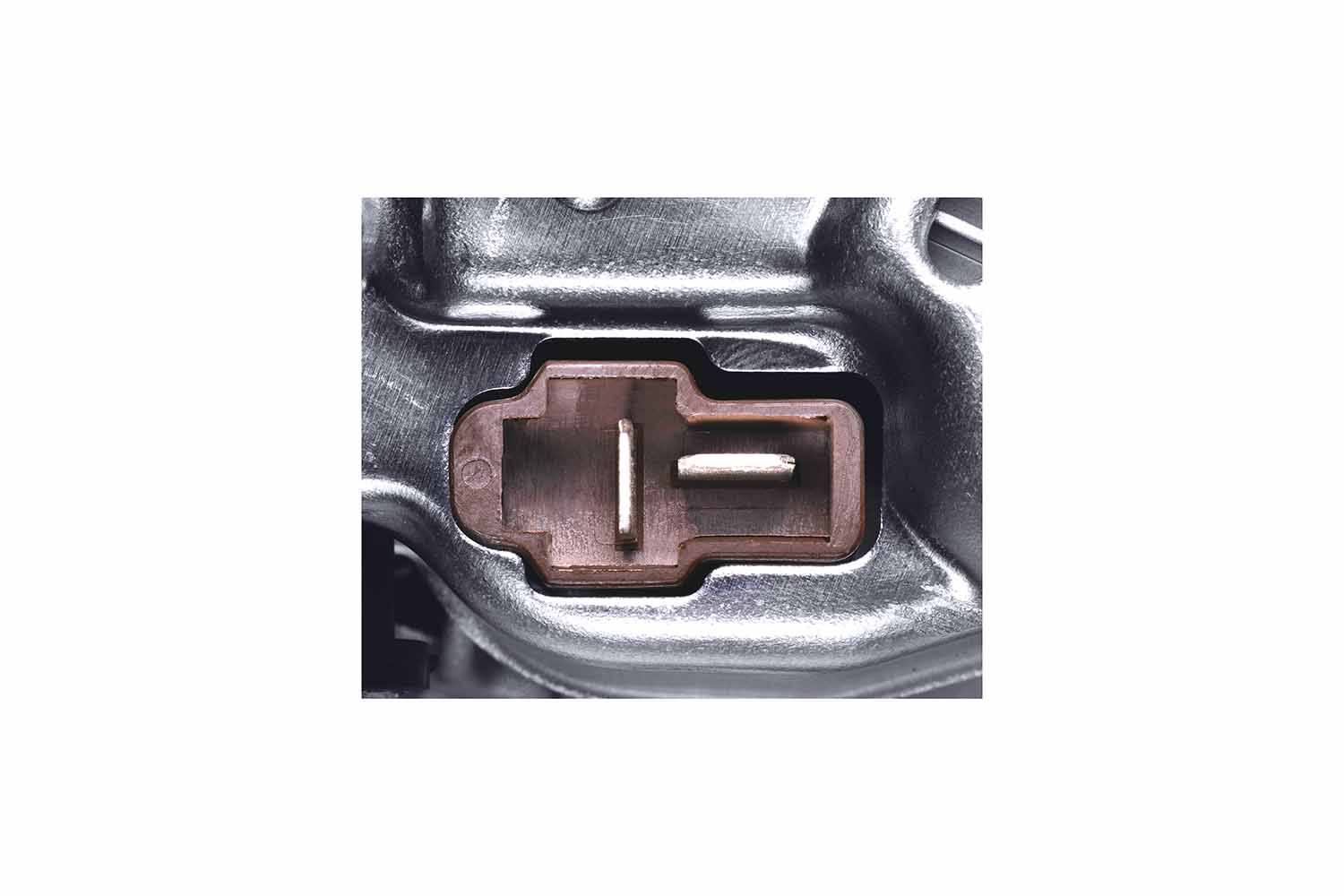 Ilustracja 8EL 015 659-071 HELLA alternator