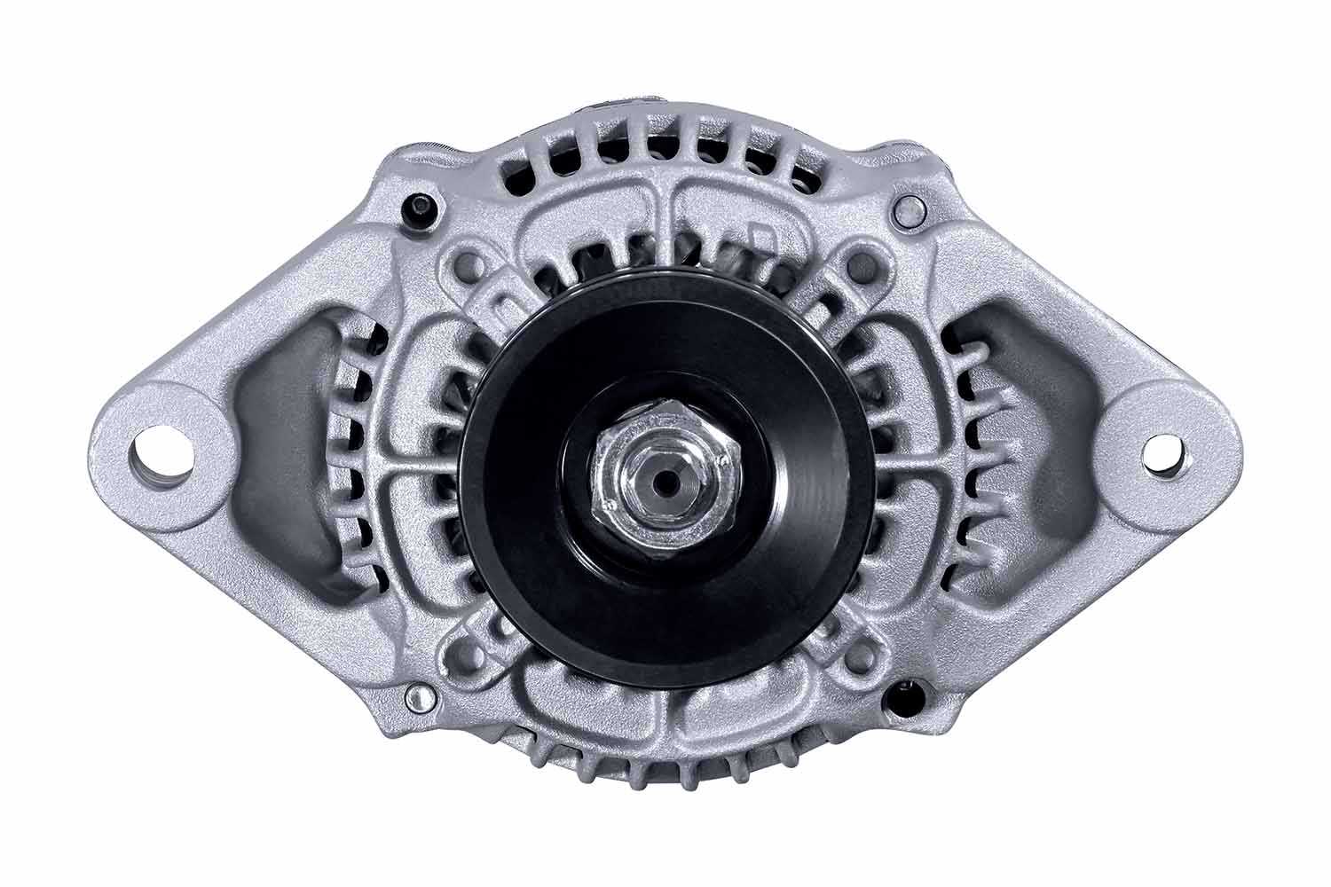 Ilustracja 8EL 015 659-071 HELLA alternator