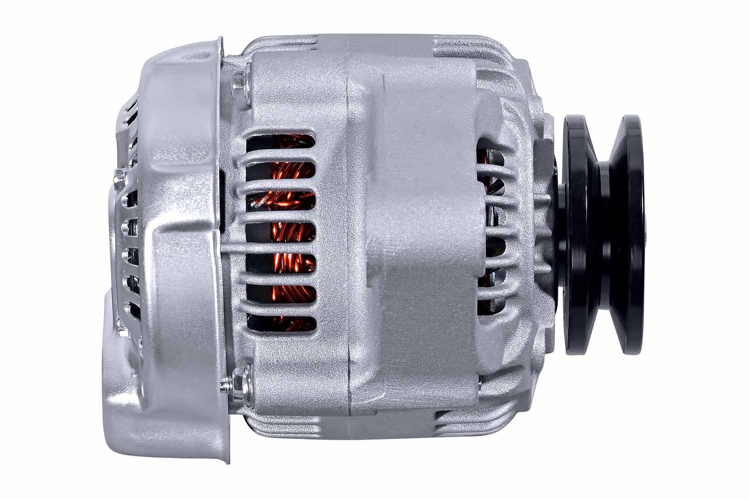 Ilustracja 8EL 015 659-071 HELLA alternator