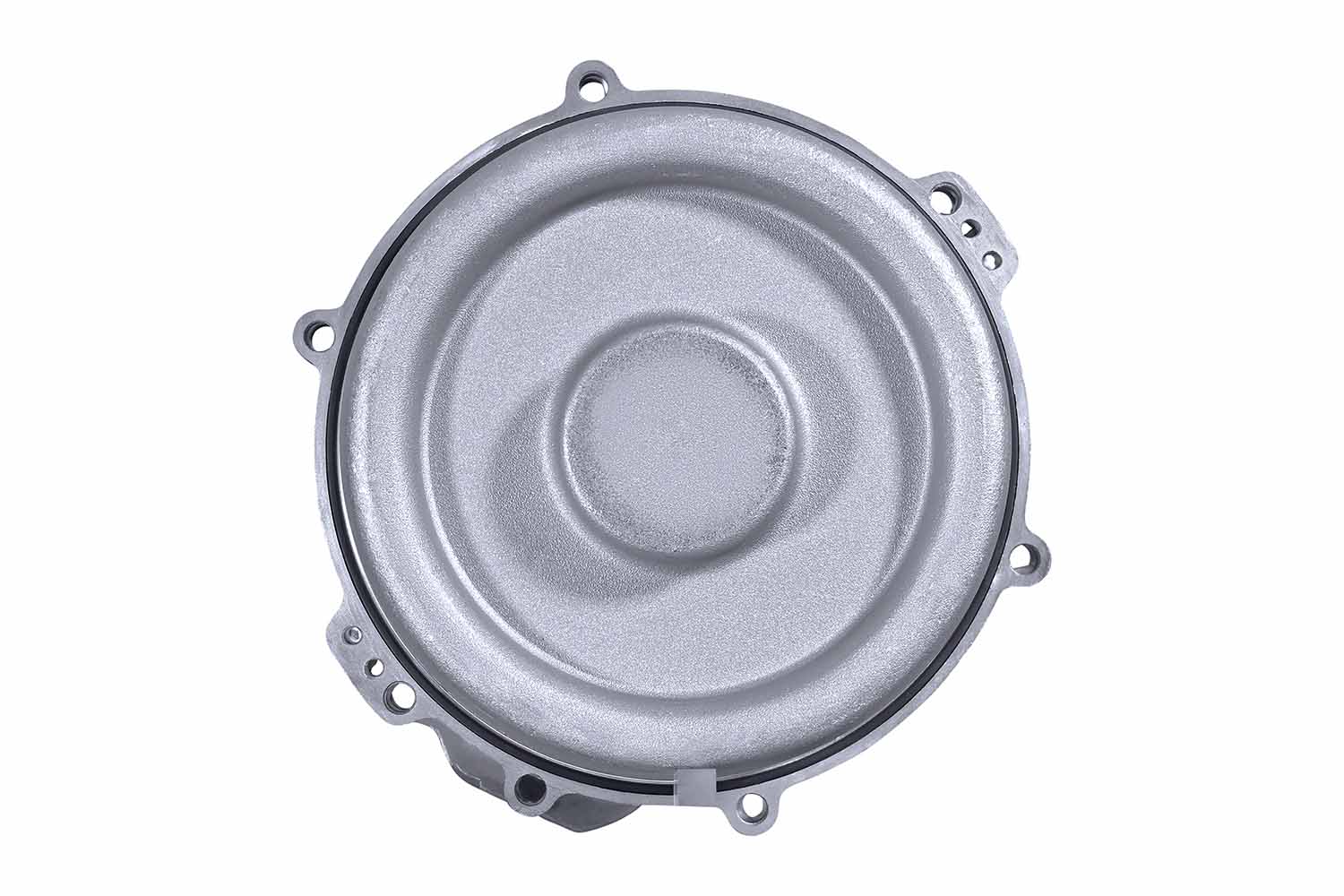 Ilustracja 8EL 015 659-081 HELLA alternator