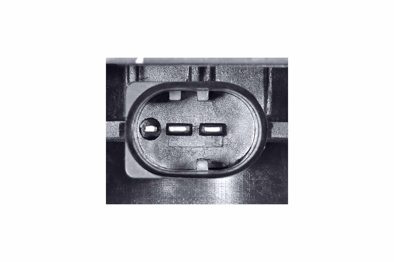 Ilustracja 8EL 015 659-081 HELLA alternator