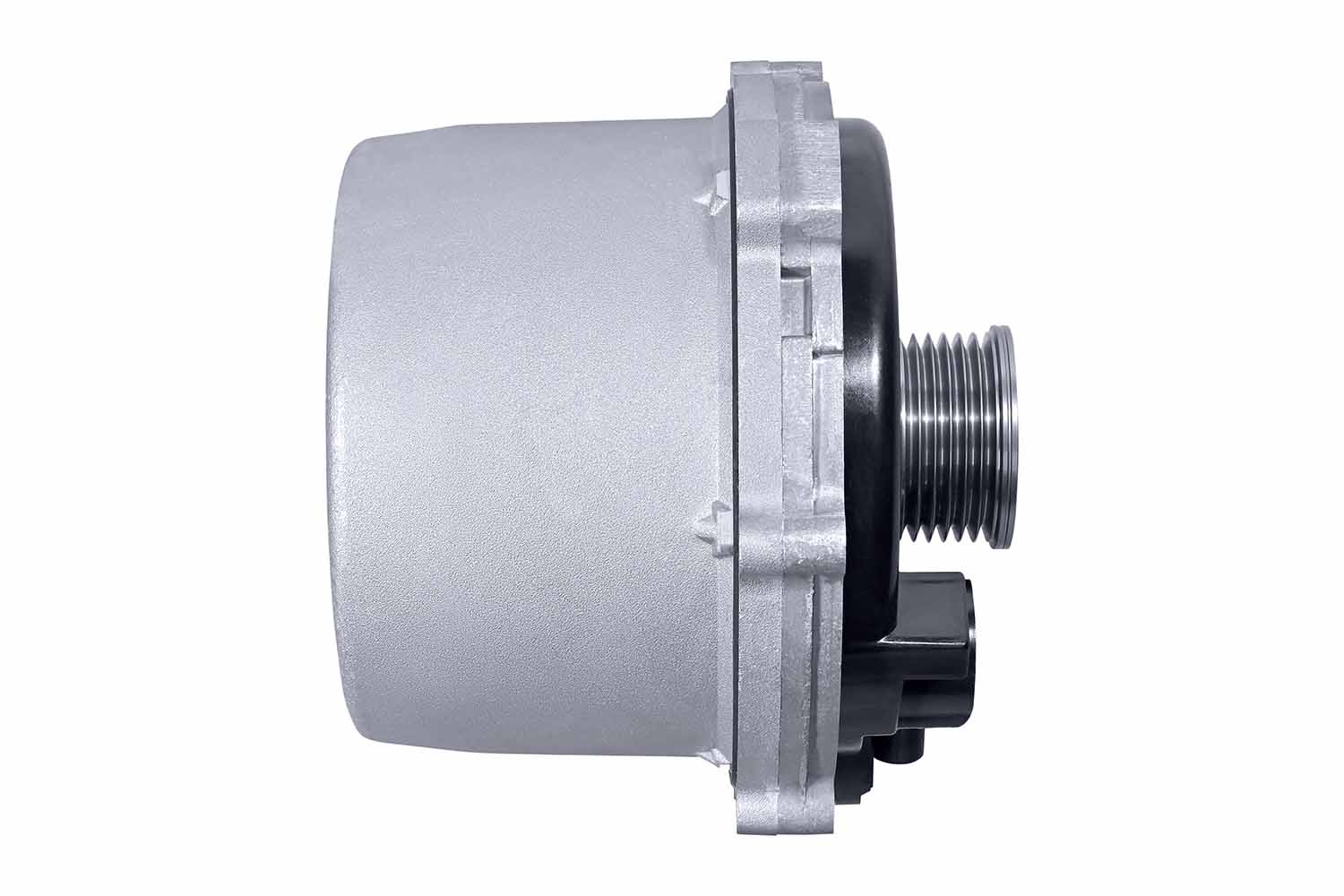 Ilustracja 8EL 015 659-081 HELLA alternator