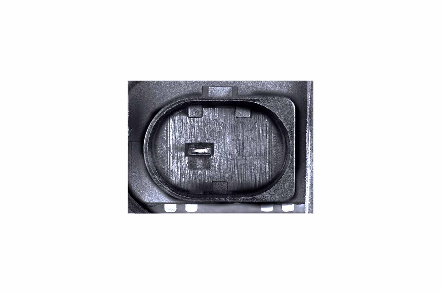 Ilustracja 8EL 015 659-001 HELLA alternator