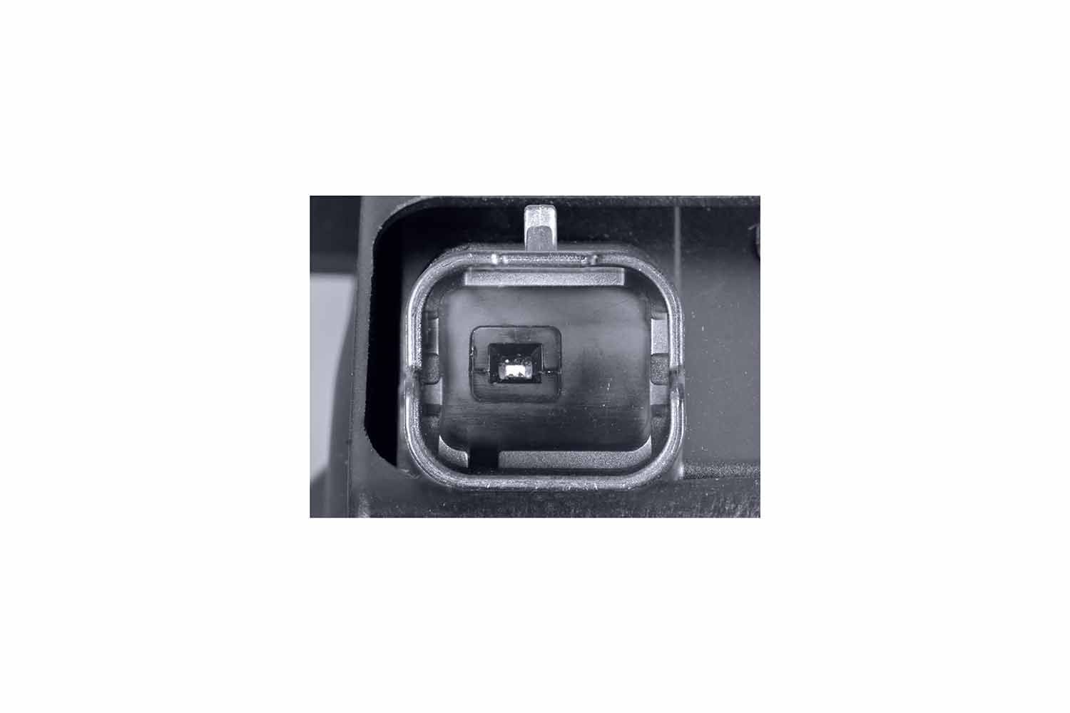 Ilustracja 8EL 015 659-141 HELLA alternator