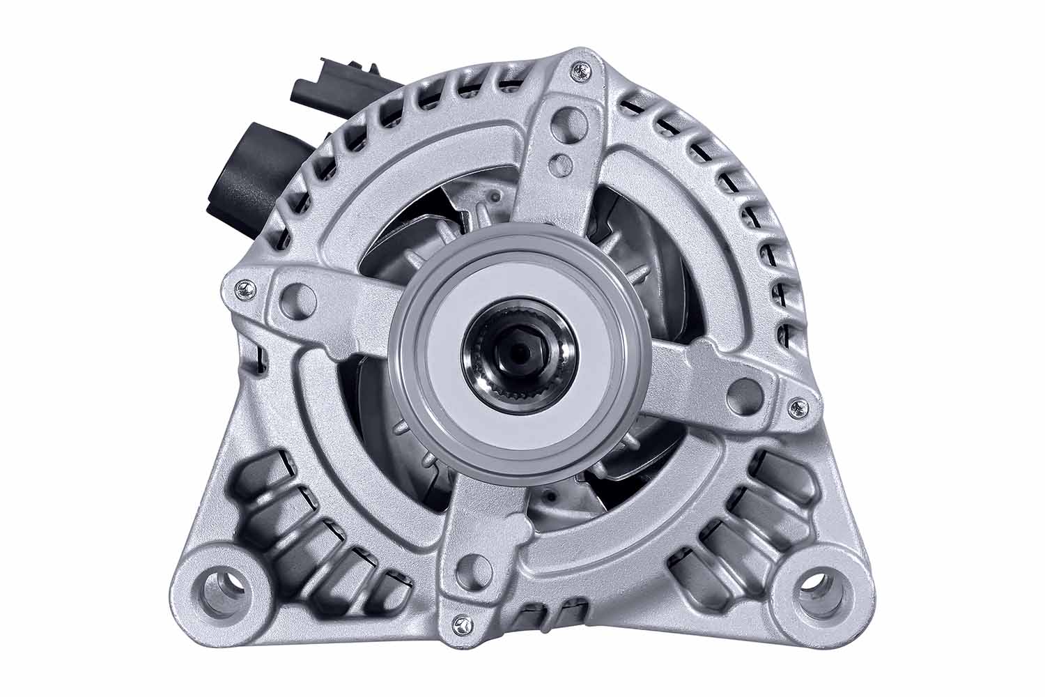 Ilustracja 8EL 015 659-141 HELLA alternator