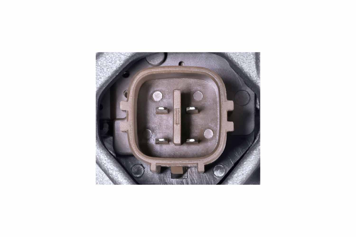 Ilustracja 8EL 015 659-151 HELLA alternator