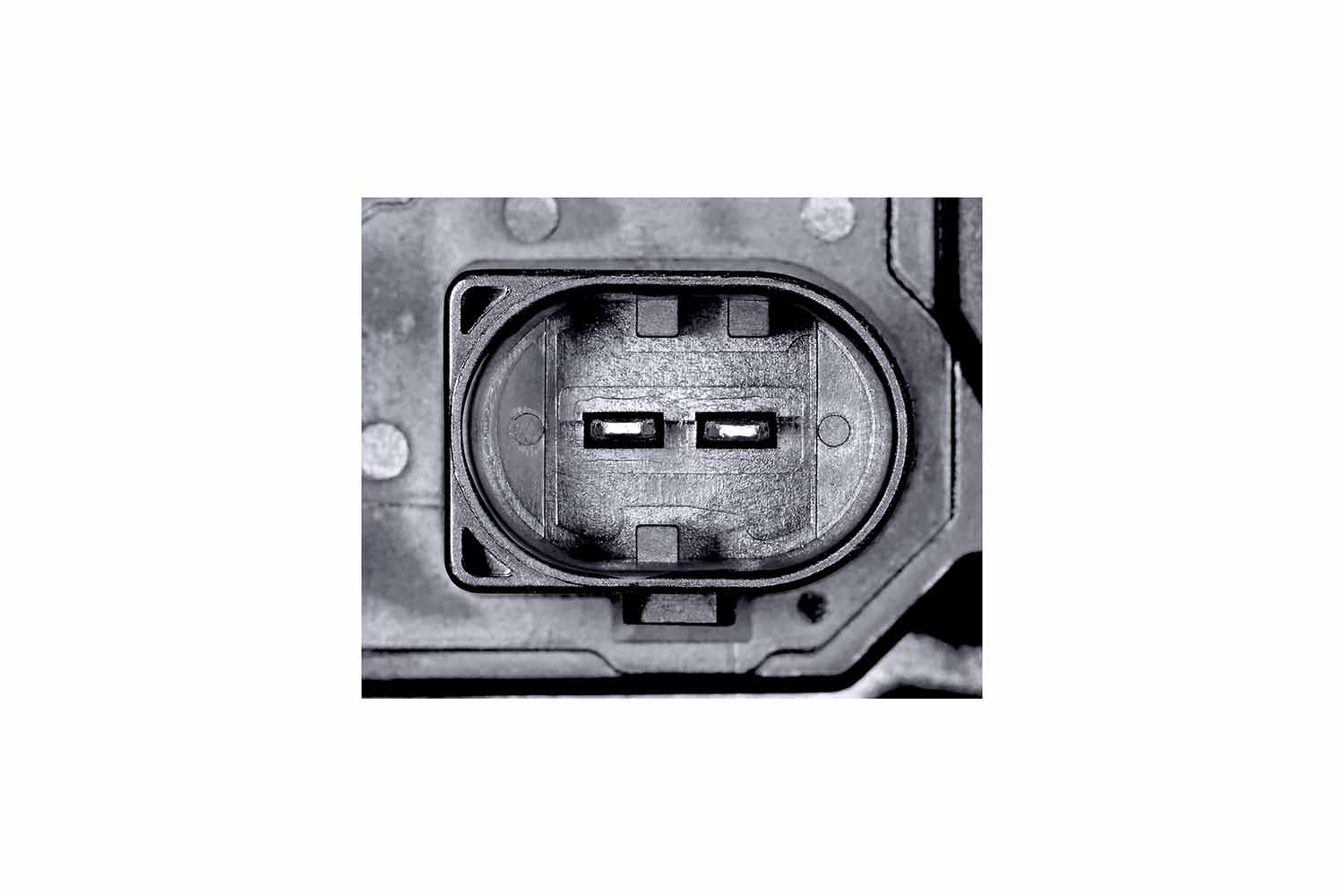 Ilustracja 8EL 015 659-101 HELLA alternator