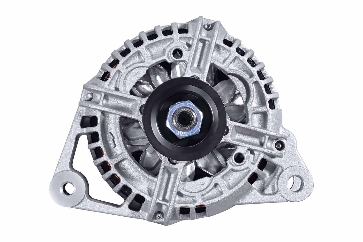 Ilustracja 8EL 015 659-101 HELLA alternator