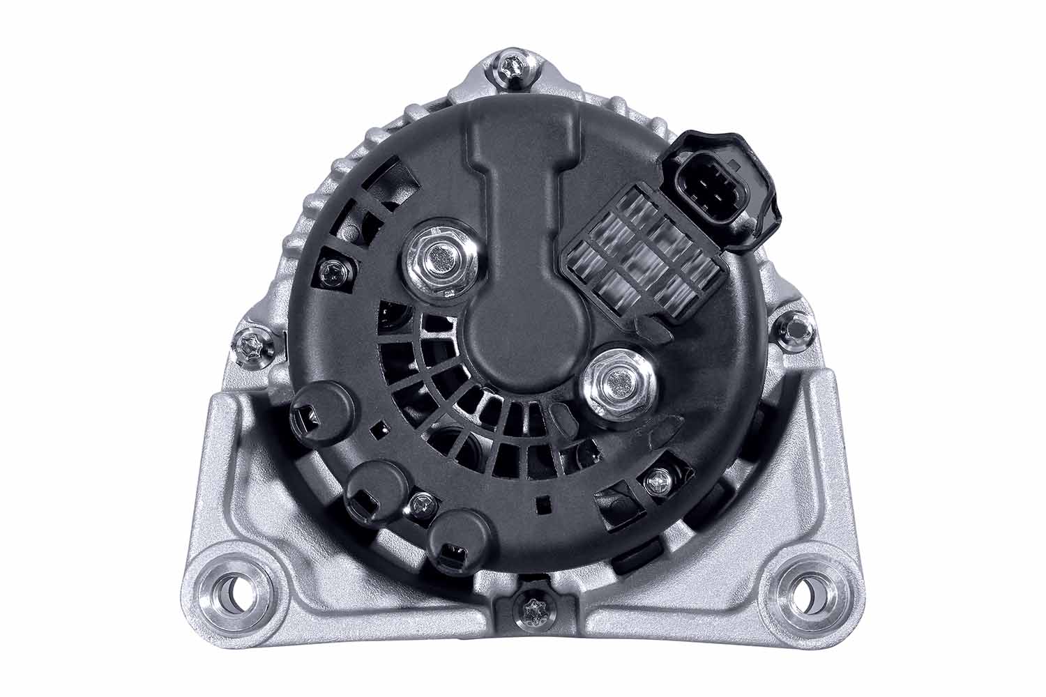 Ilustracja 8EL 015 659-111 HELLA alternator