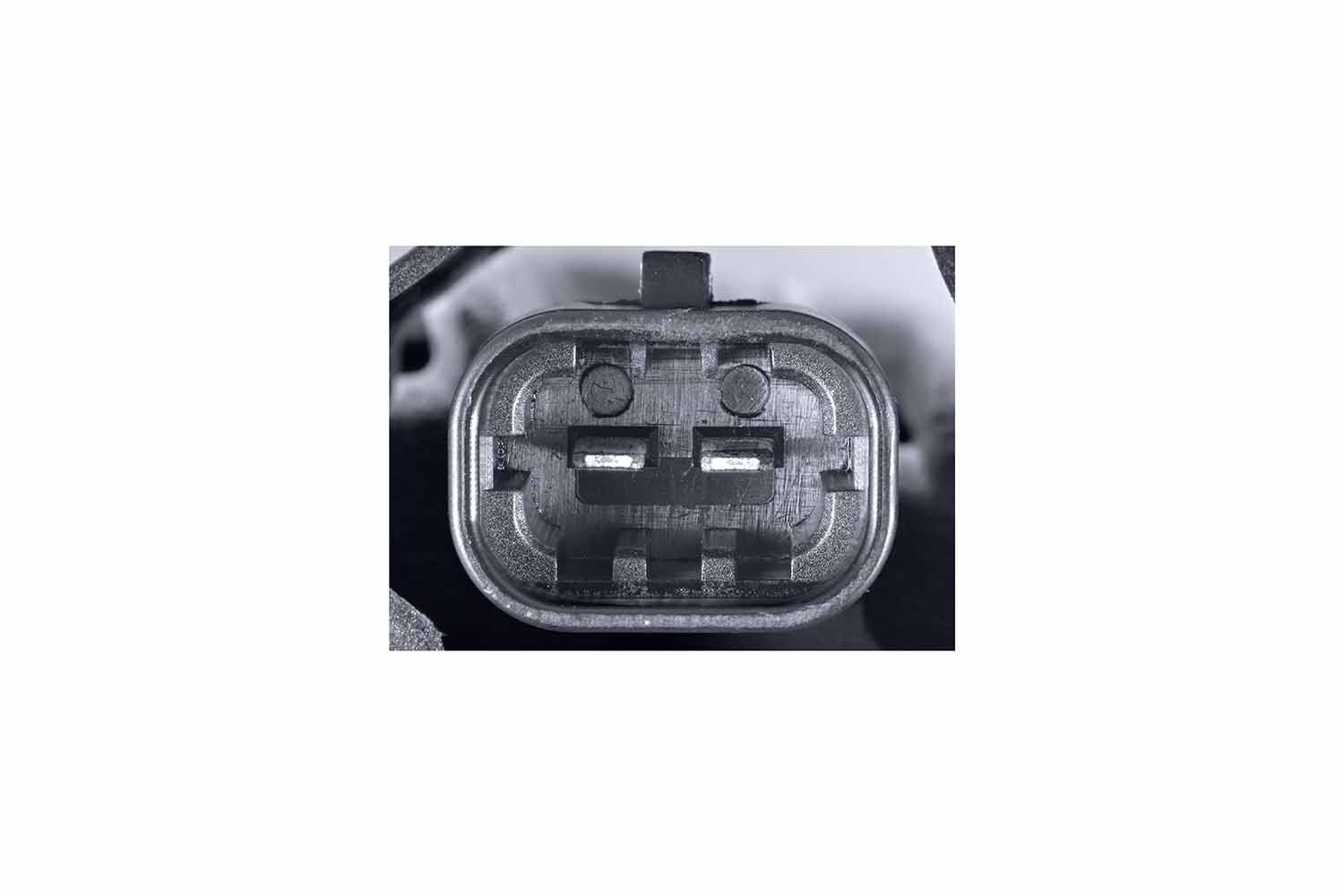 Ilustracja 8EL 015 659-111 HELLA alternator