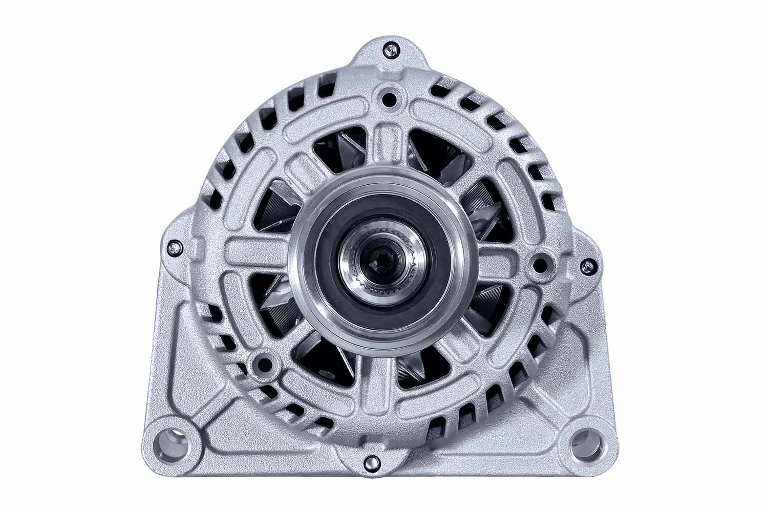 Ilustracja 8EL 015 659-111 HELLA alternator