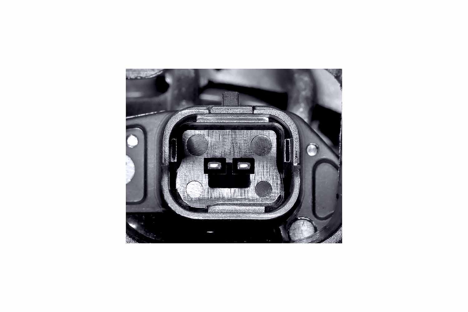 Ilustracja 8EL 015 659-121 HELLA alternator