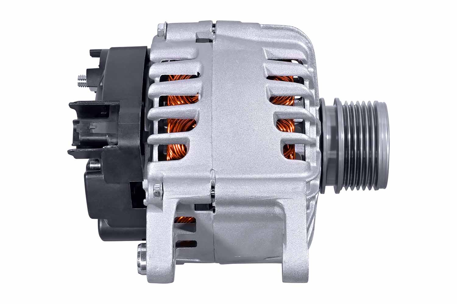 Ilustracja 8EL 015 659-121 HELLA alternator