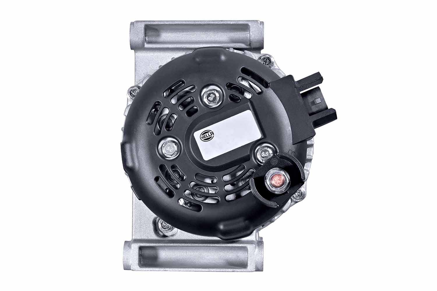 Ilustracja 8EL 015 659-131 HELLA alternator