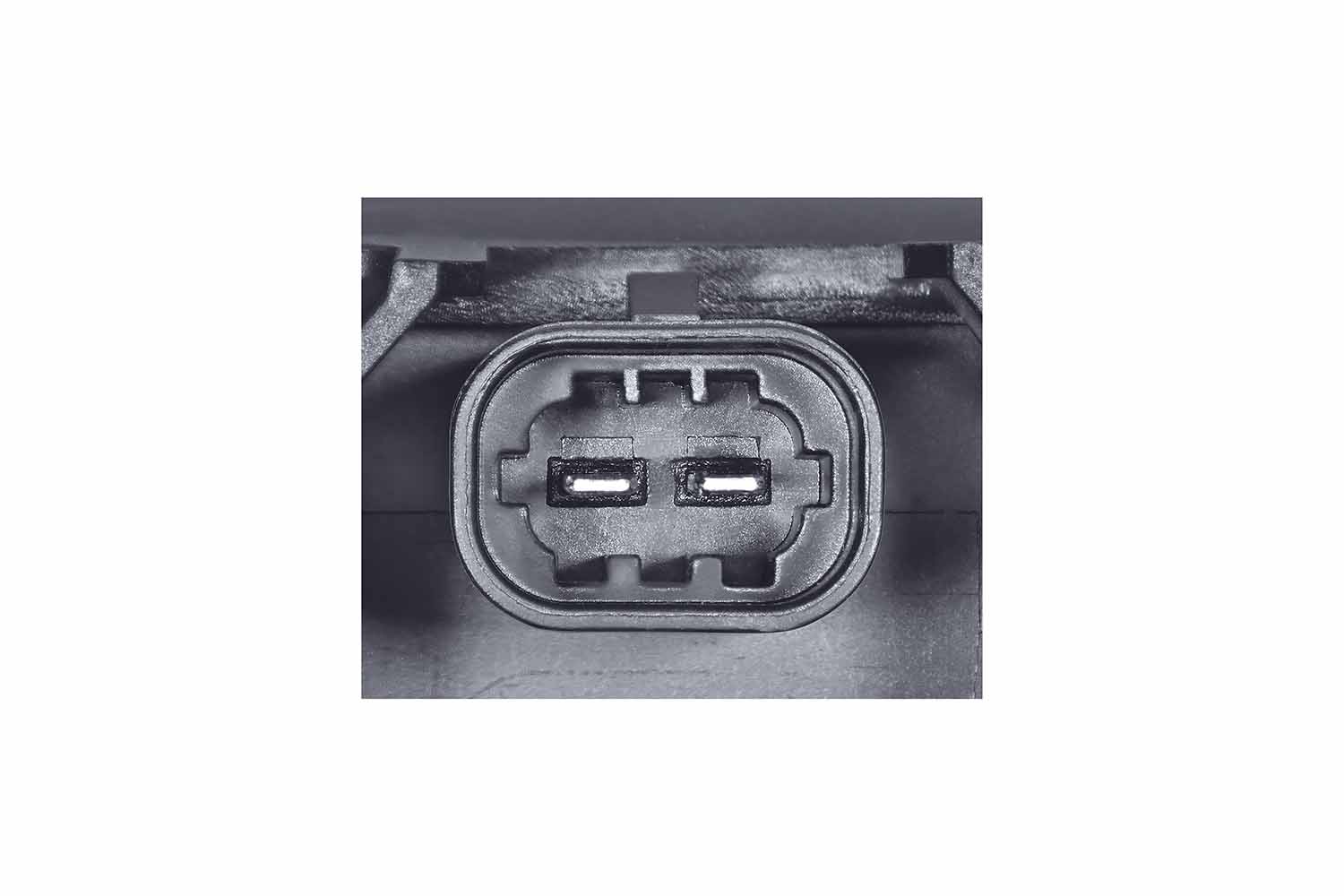 Ilustracja 8EL 015 659-131 HELLA alternator