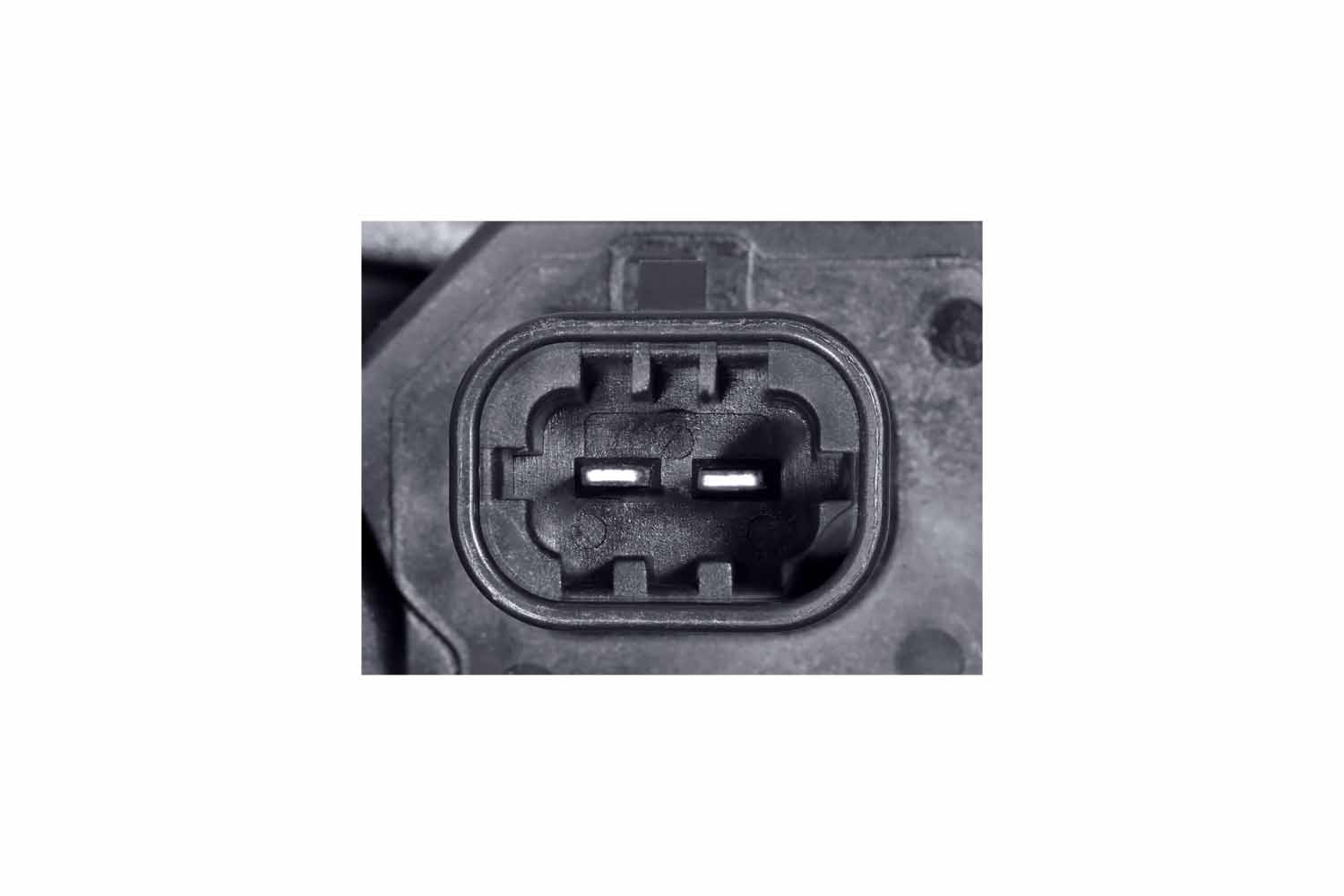 Ilustracja 8EL 015 659-251 HELLA alternator