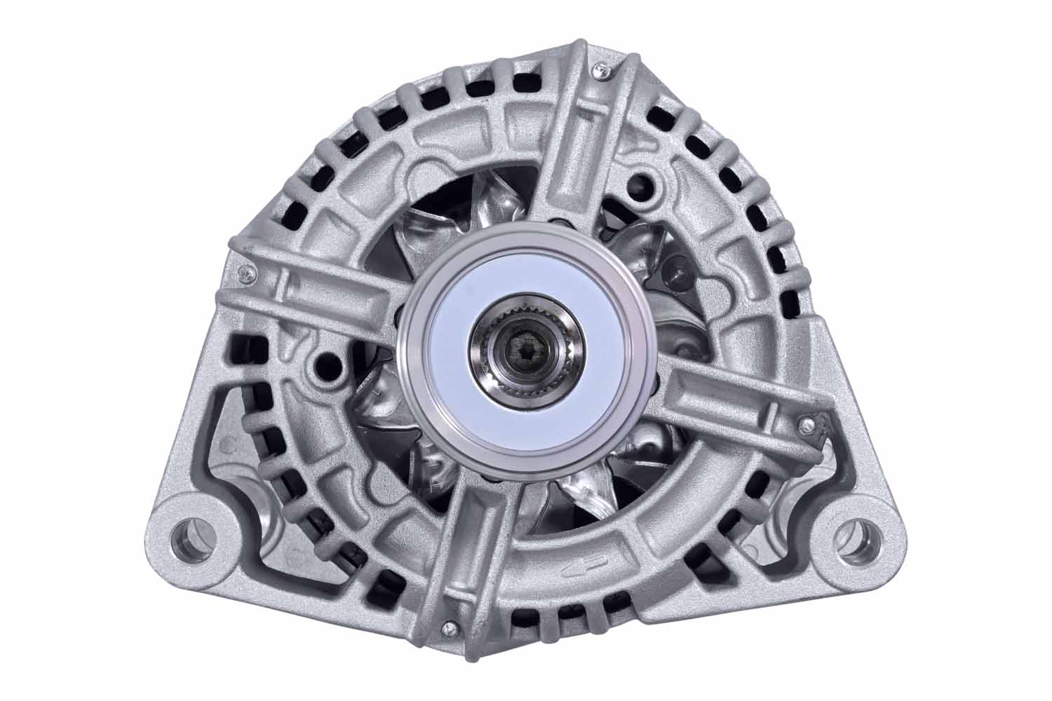 Ilustracja 8EL 015 659-251 HELLA alternator