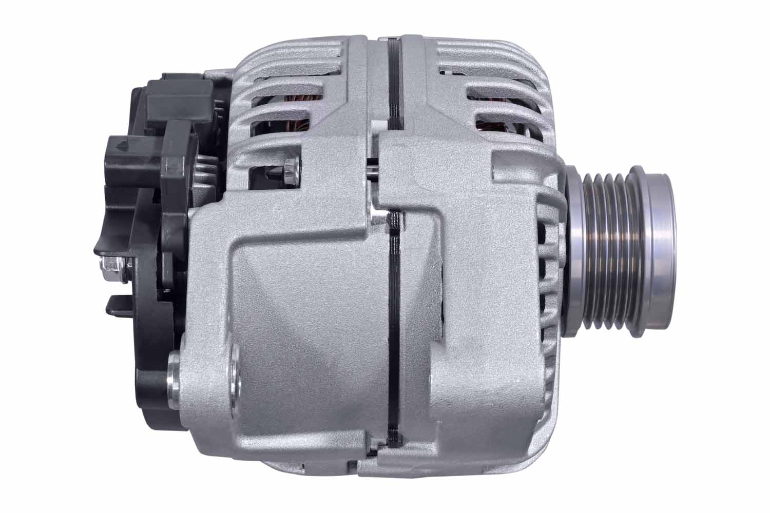 Ilustracja 8EL 015 659-251 HELLA alternator