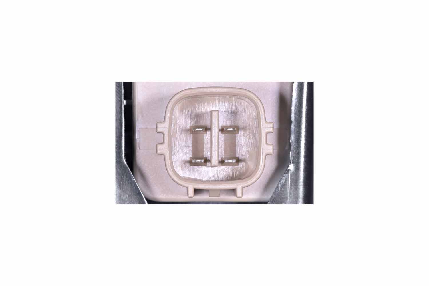 Ilustracja 8EL 015 659-351 HELLA alternator