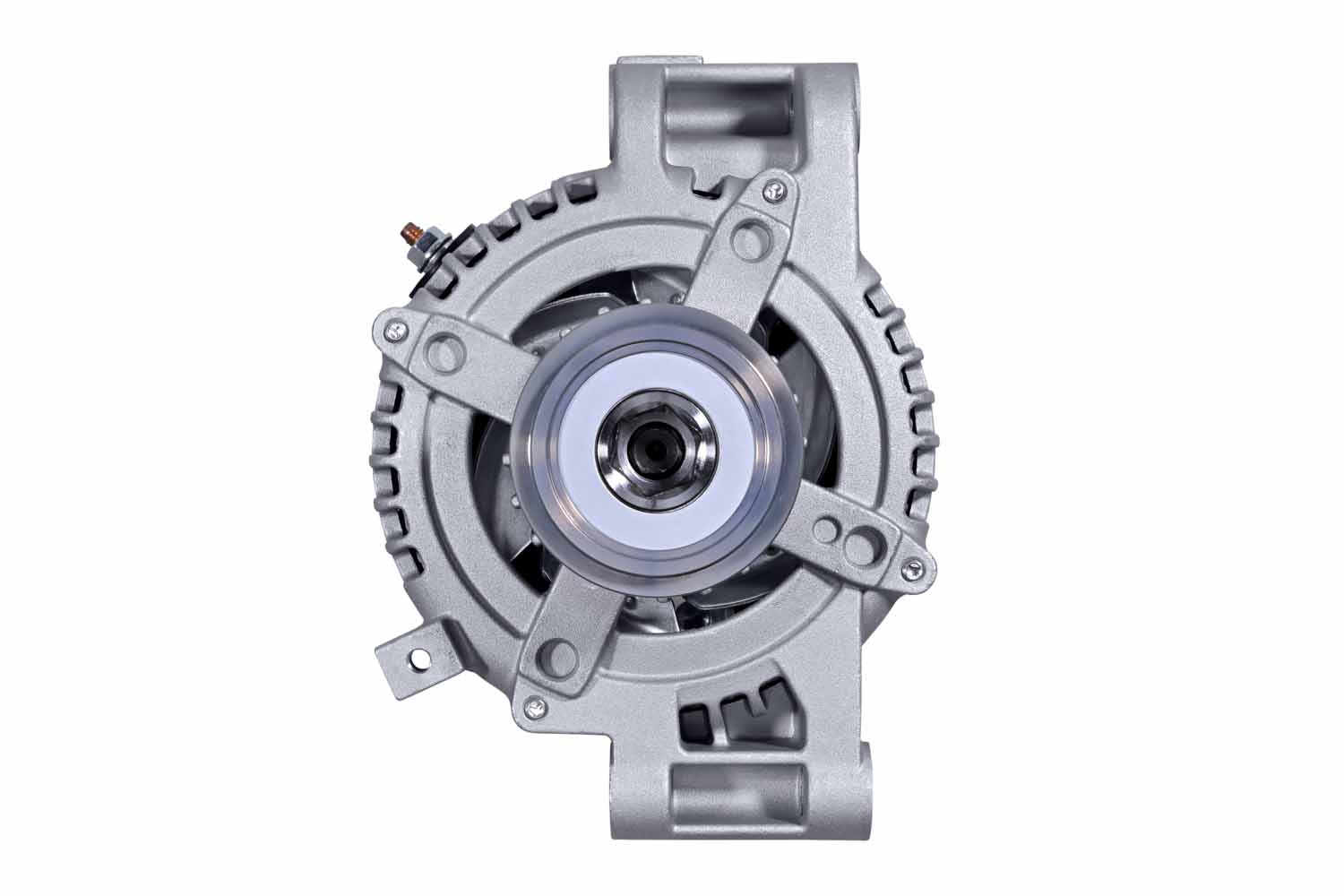 Ilustracja 8EL 015 659-351 HELLA alternator