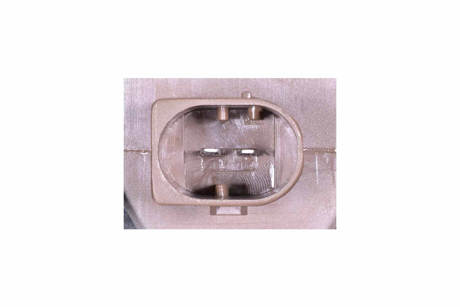 Ilustracja 8EL 015 659-331 HELLA alternator