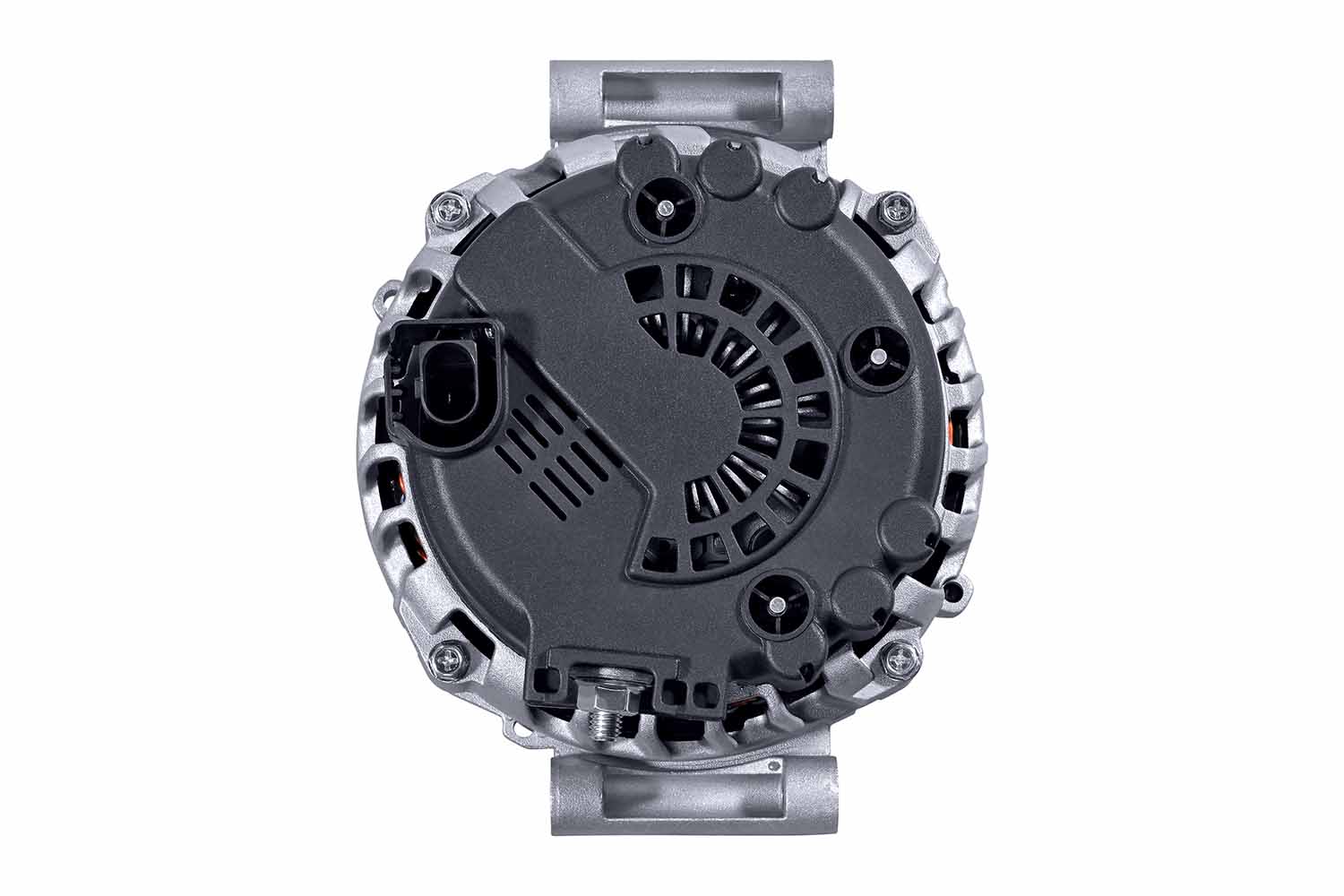 Ilustracja 8EL 015 637-771 HELLA alternator