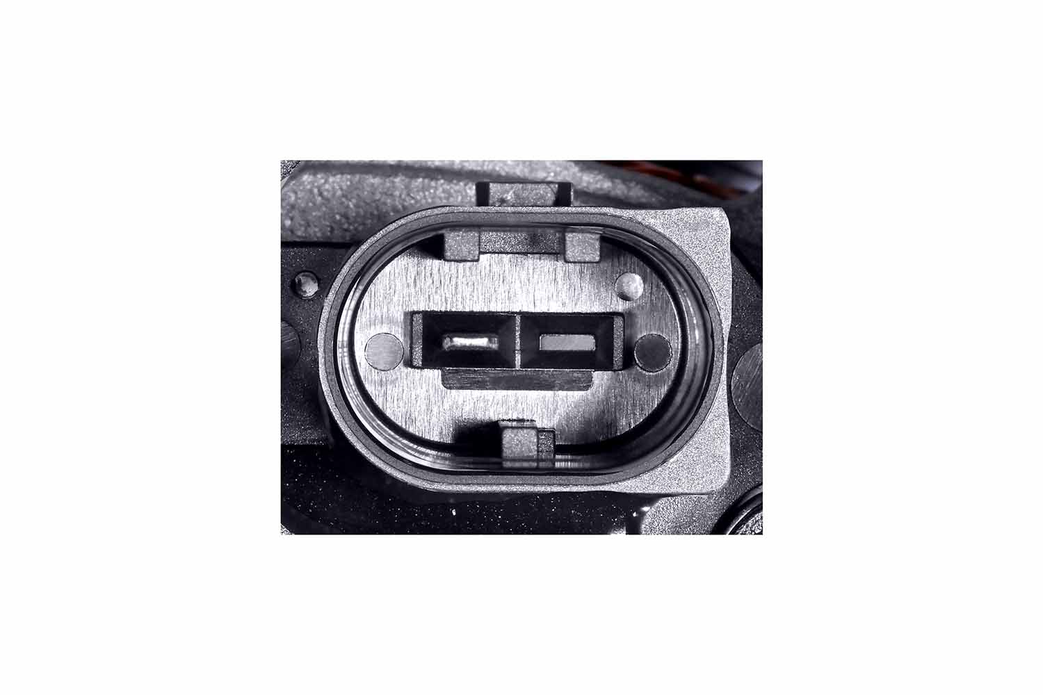 Ilustracja 8EL 015 637-781 HELLA alternator