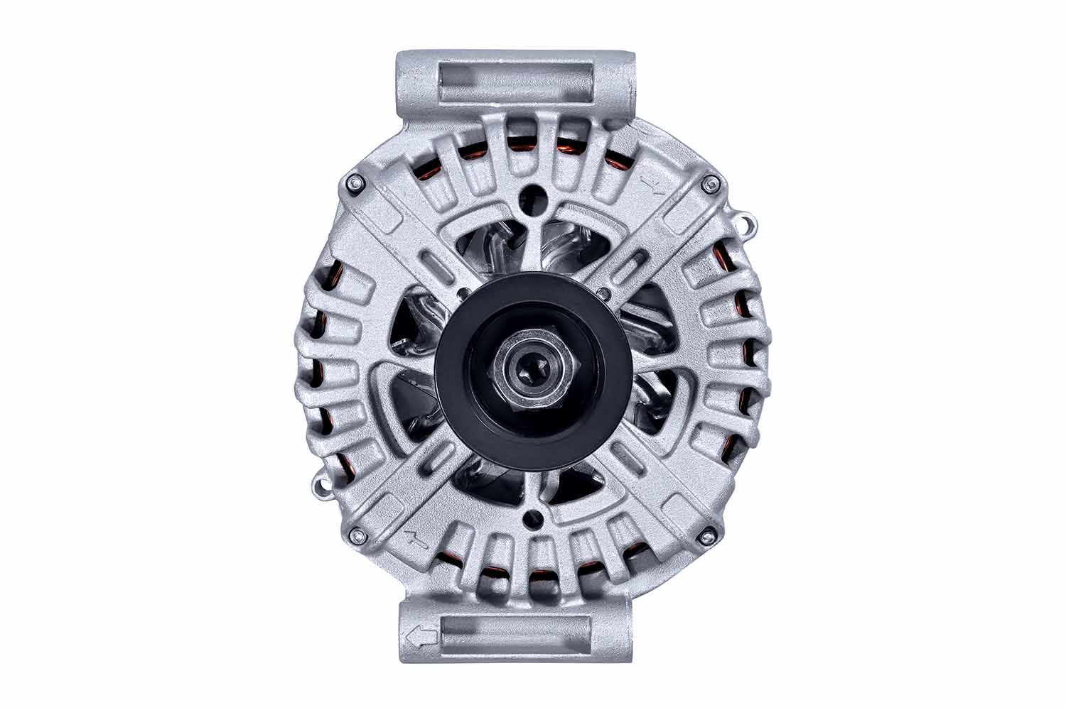Ilustracja 8EL 015 637-781 HELLA alternator