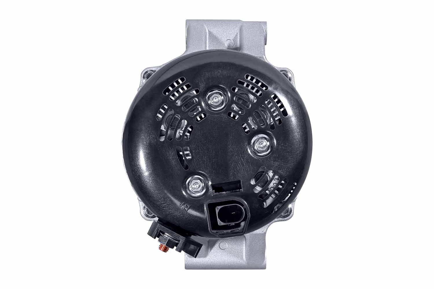 Ilustracja 8EL 015 637-791 HELLA alternator