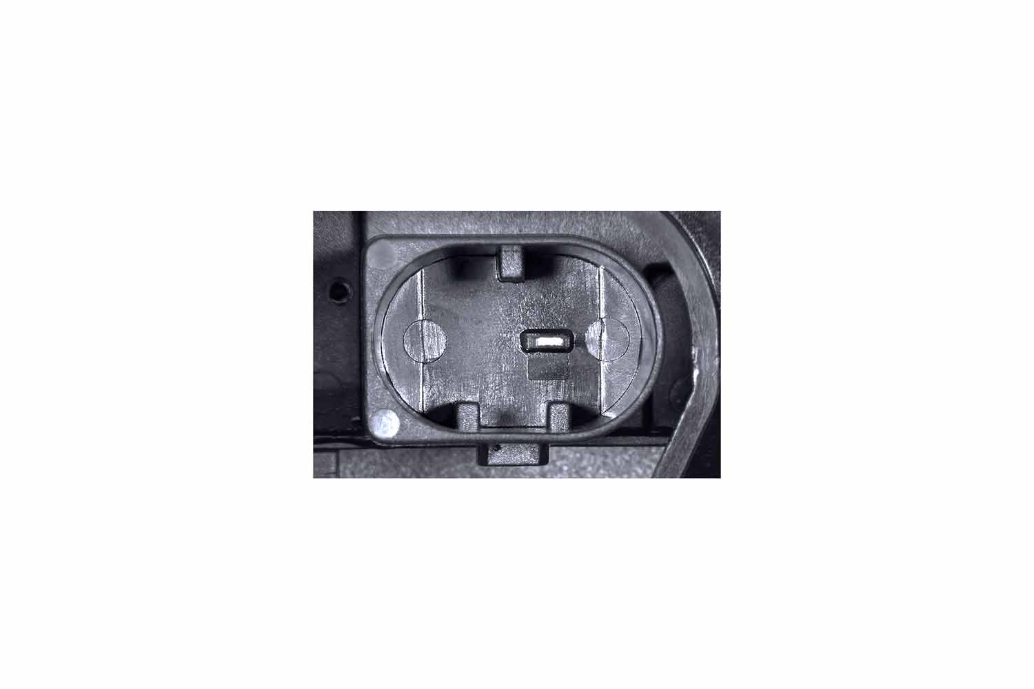 Ilustracja 8EL 015 637-791 HELLA alternator