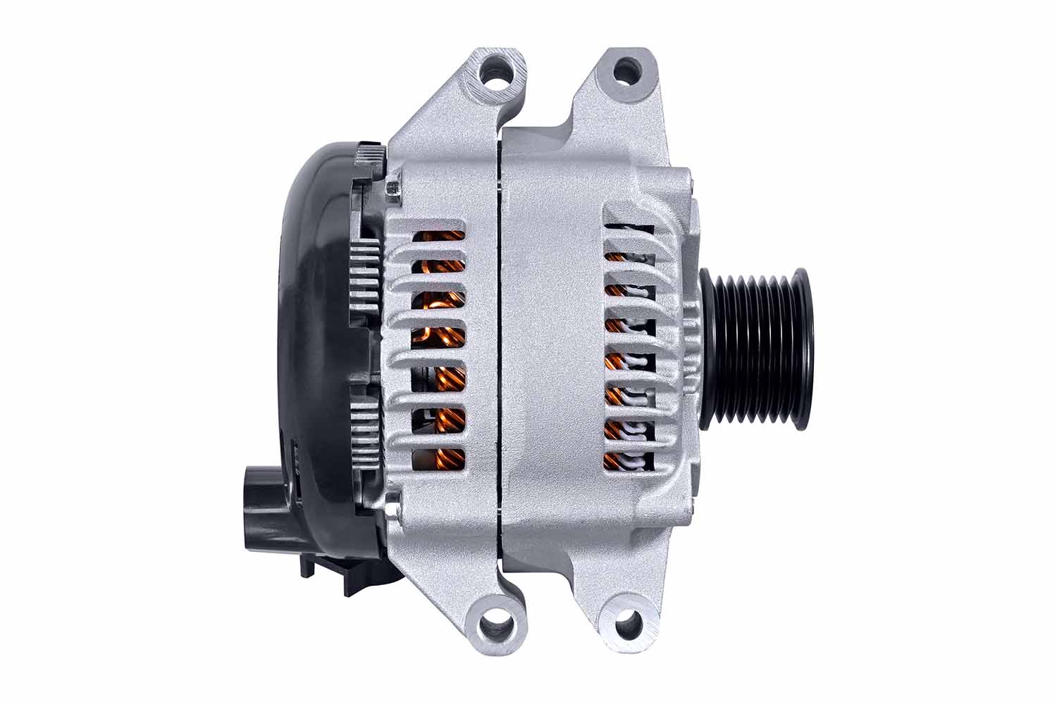 Ilustracja 8EL 015 637-791 HELLA alternator