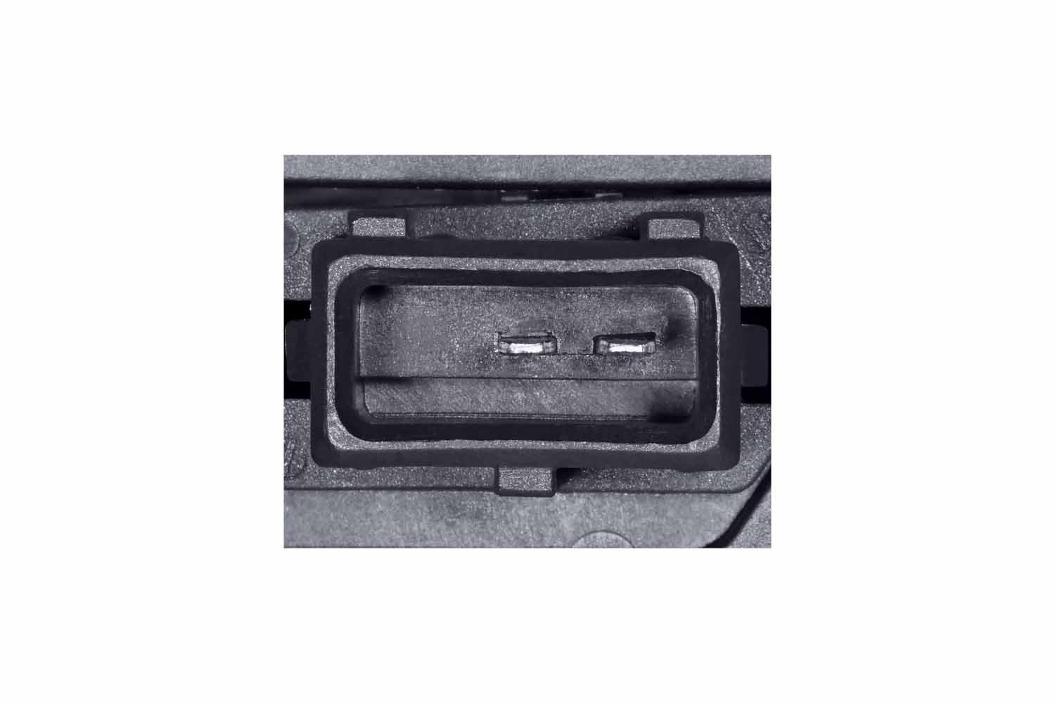 Ilustracja 8EL 015 637-871 HELLA alternator