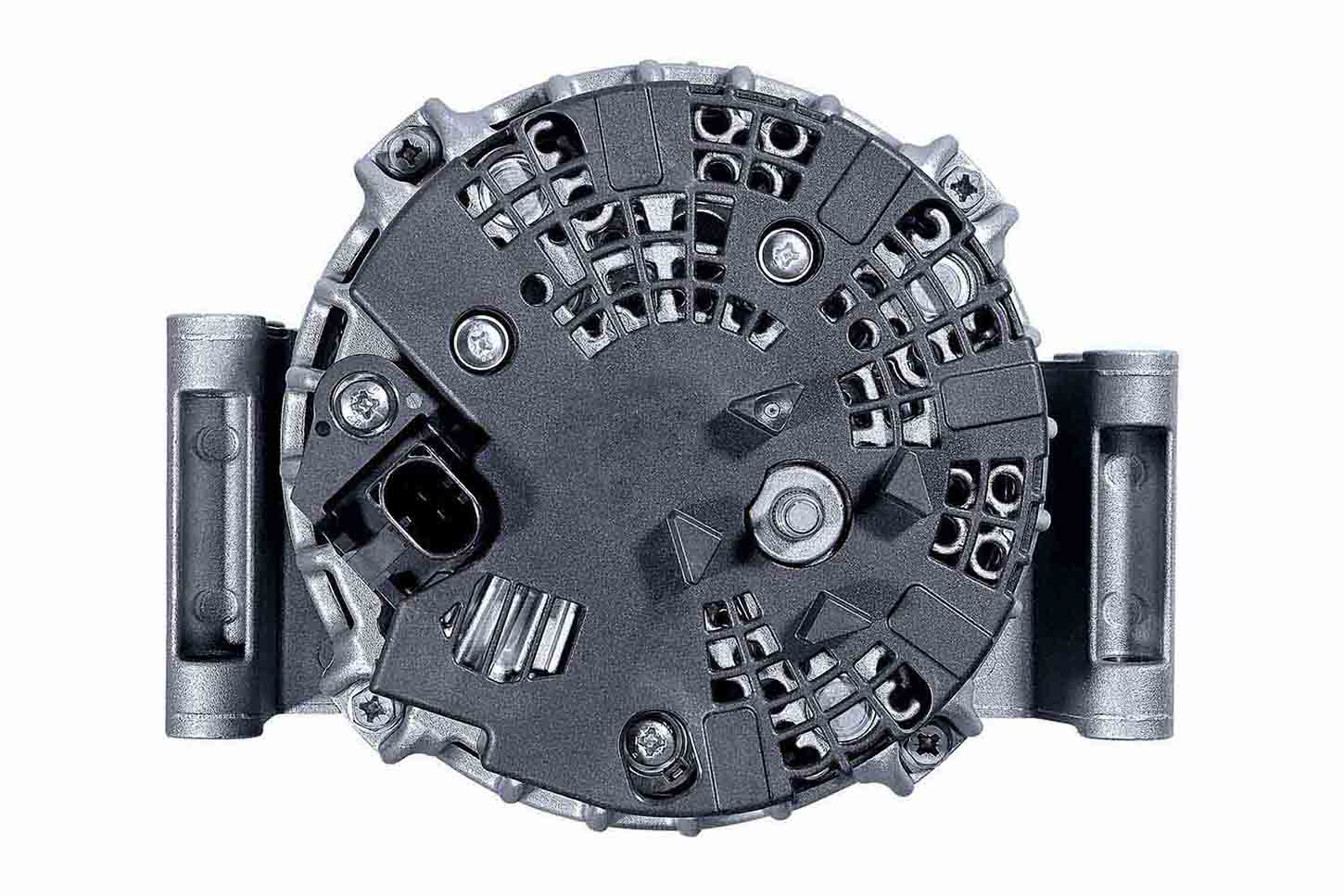 Ilustracja 8EL 015 637-891 HELLA alternator