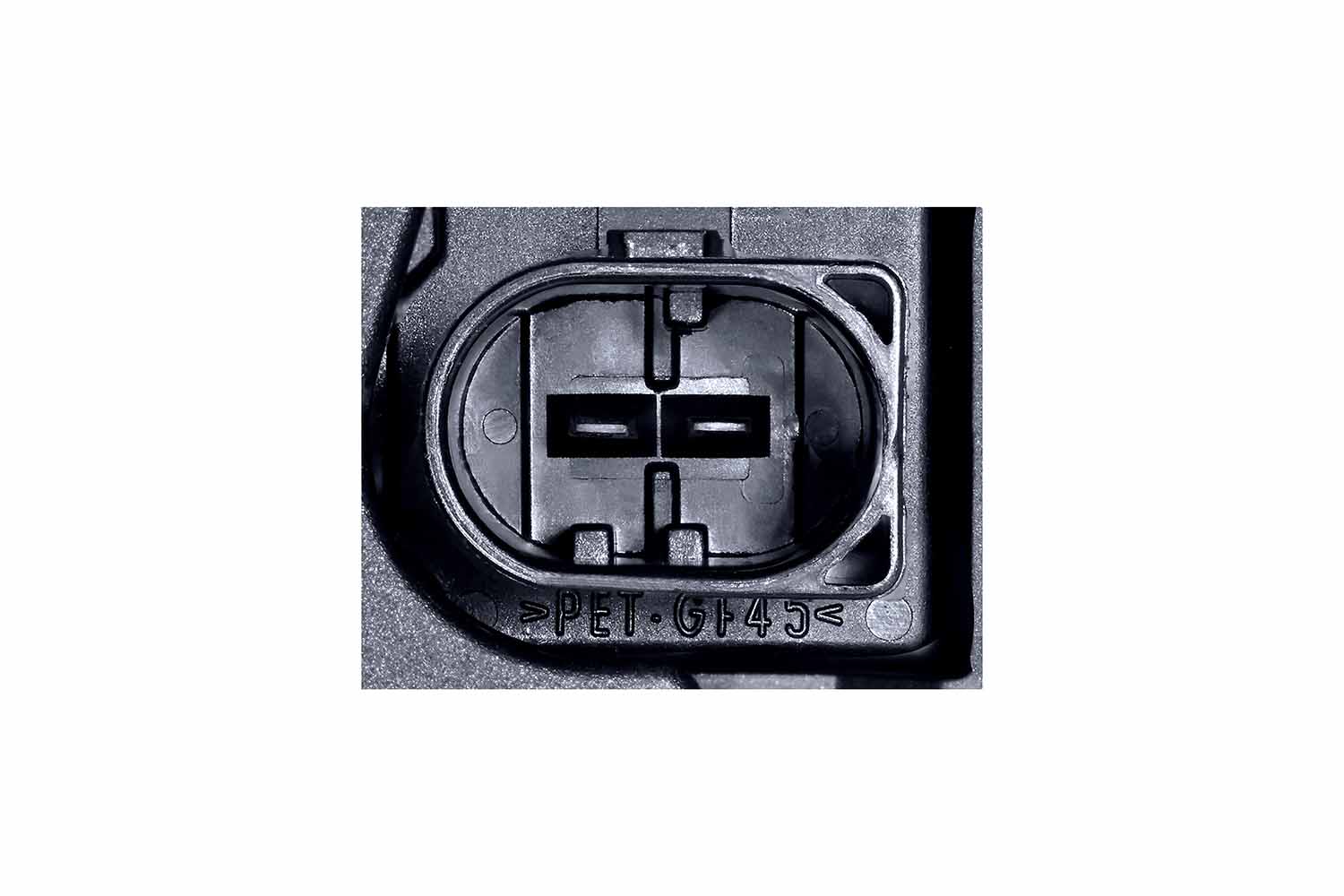 Ilustracja 8EL 015 637-891 HELLA alternator