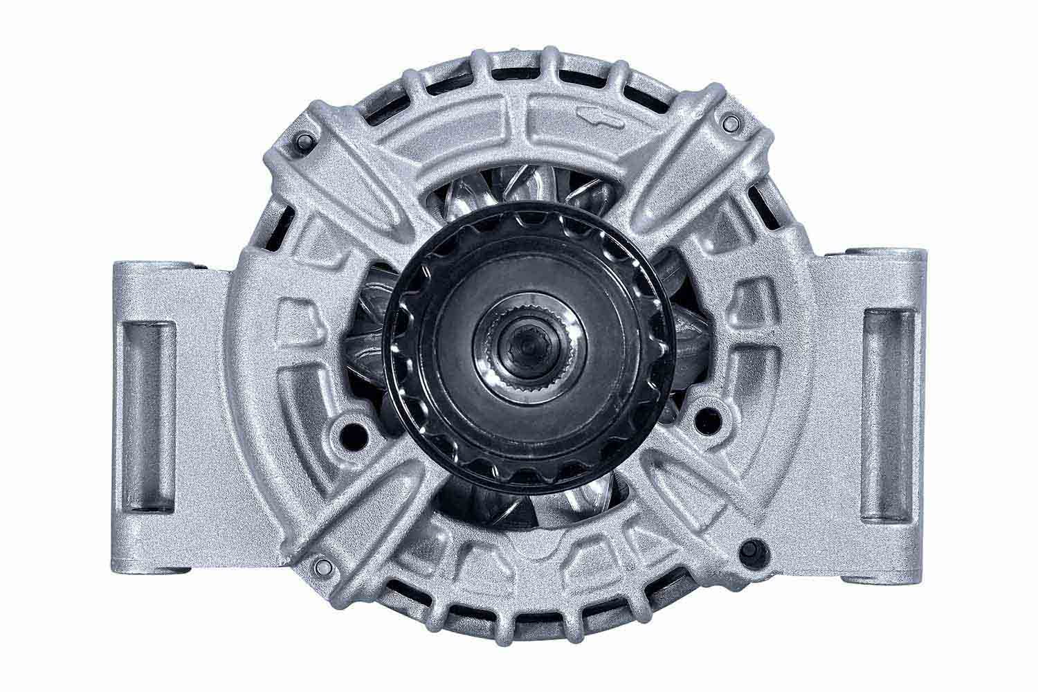 Ilustracja 8EL 015 637-891 HELLA alternator