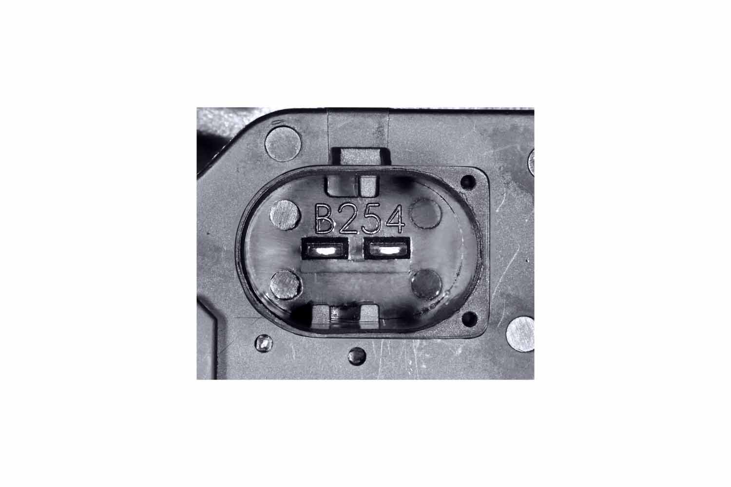 Ilustracja 8EL 015 637-811 HELLA alternator