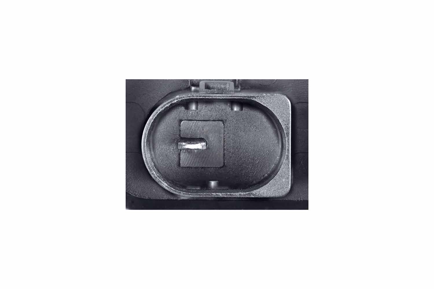 Ilustracja 8EL 015 637-821 HELLA alternator