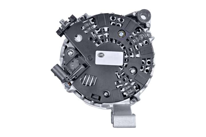 Ilustracja 8EL 015 637-951 HELLA alternator