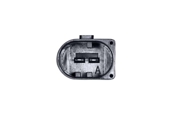 Ilustracja 8EL 015 637-951 HELLA alternator