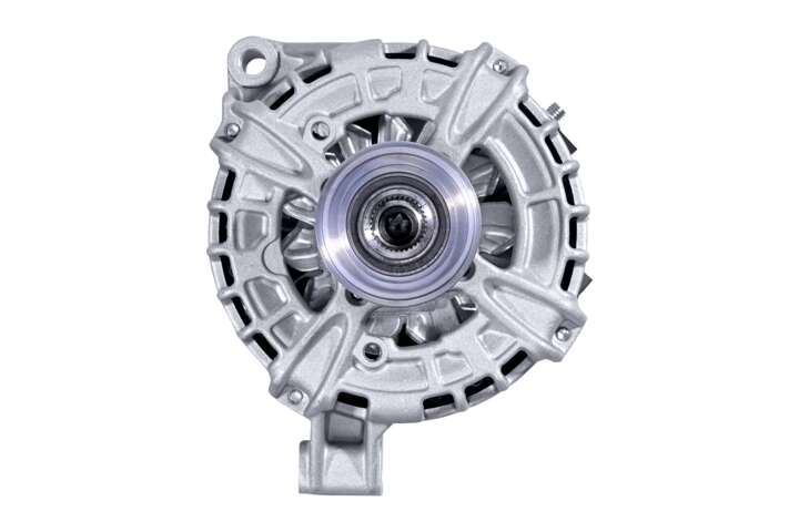 Ilustracja 8EL 015 637-951 HELLA alternator