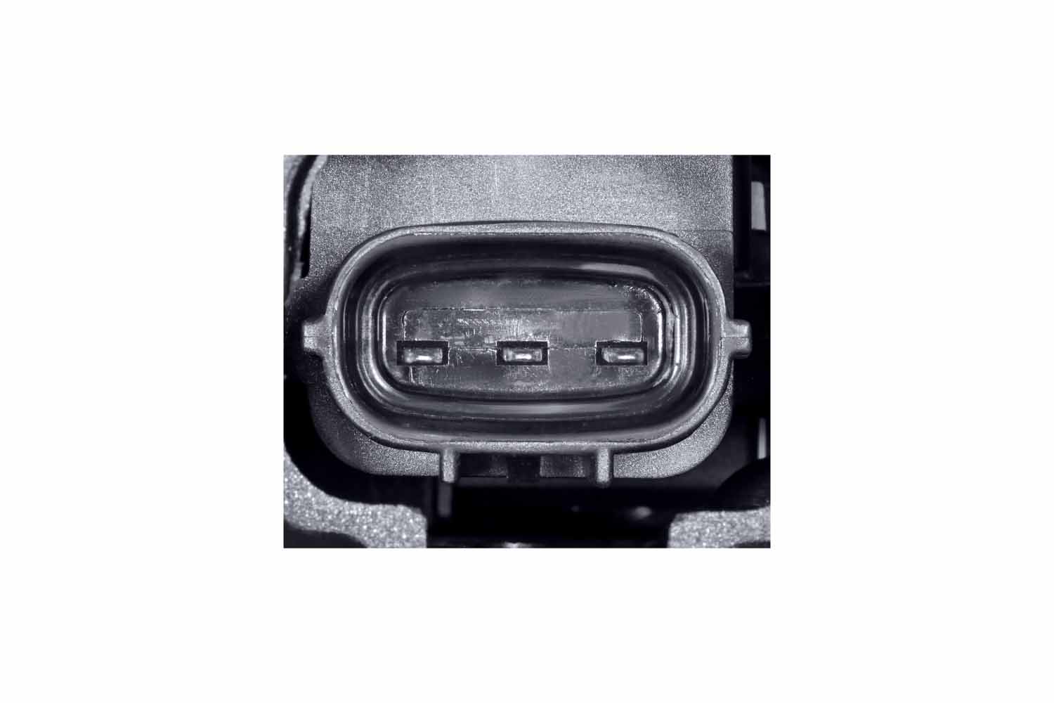 Ilustracja 8EL 015 637-971 HELLA alternator