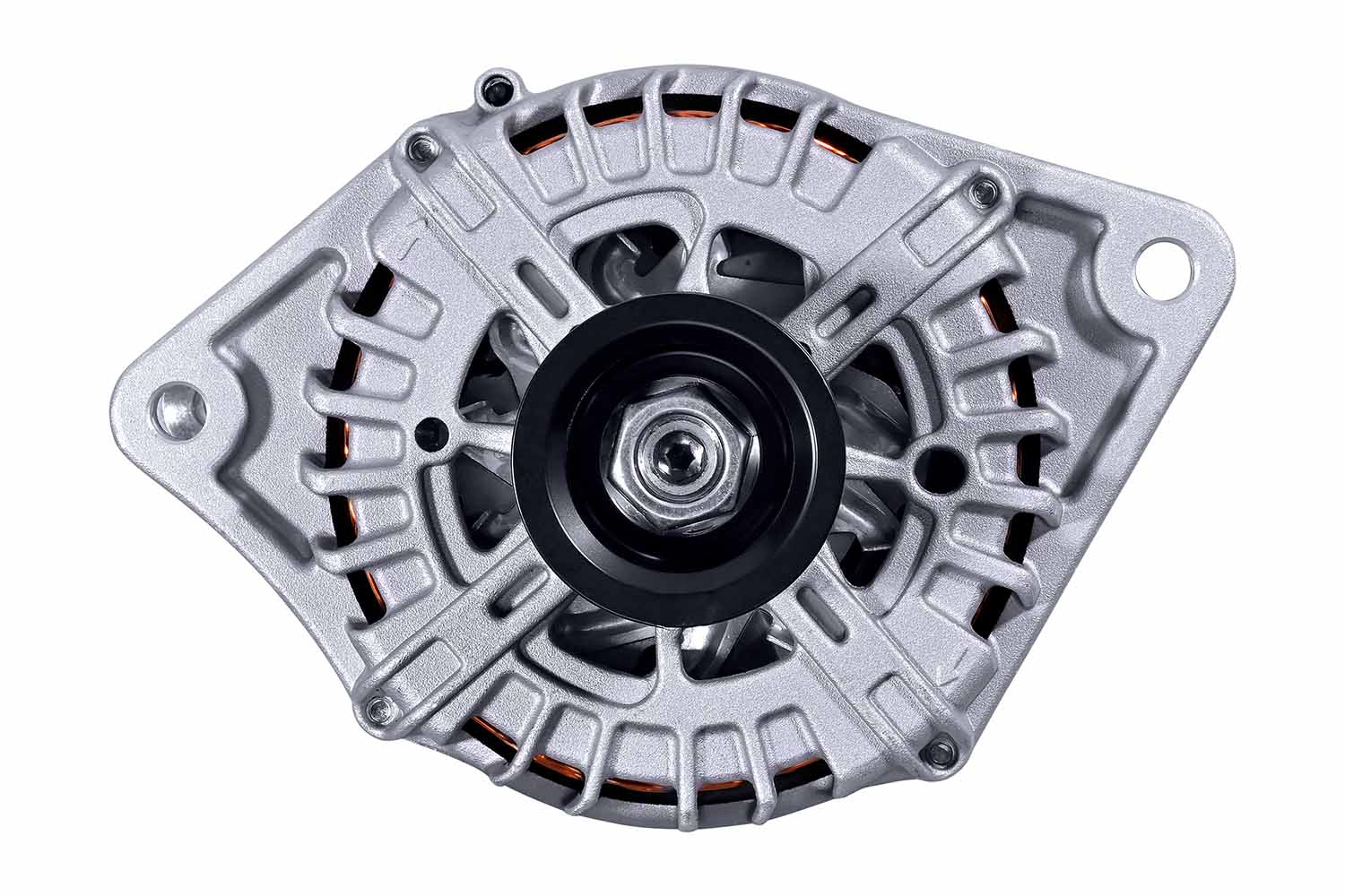 Ilustracja 8EL 015 637-981 HELLA alternator