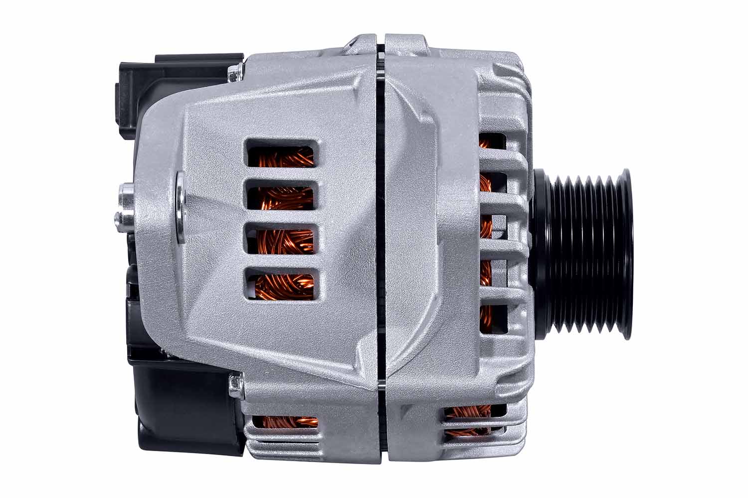 Ilustracja 8EL 015 637-981 HELLA alternator