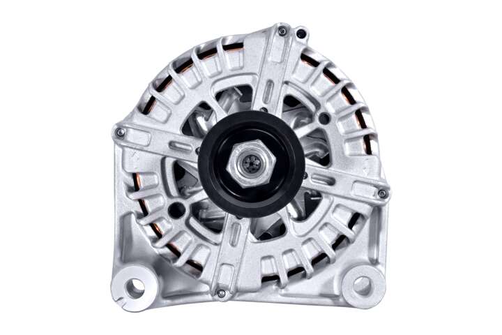 Ilustracja 8EL 015 637-901 HELLA alternator